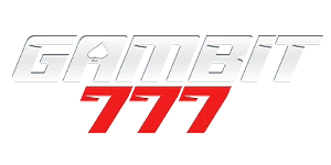 gambit7777-site-logo